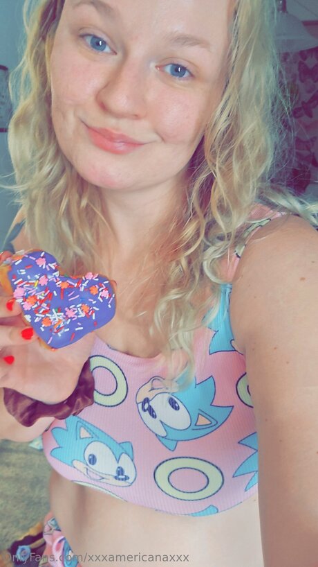 Xxxamericanaxxx sex pornstar image