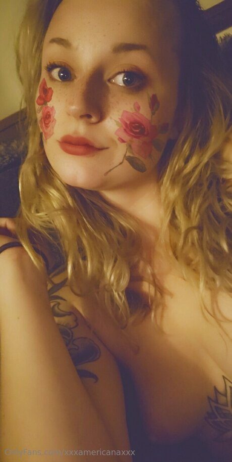 farm onlyfans sexy nude pictures