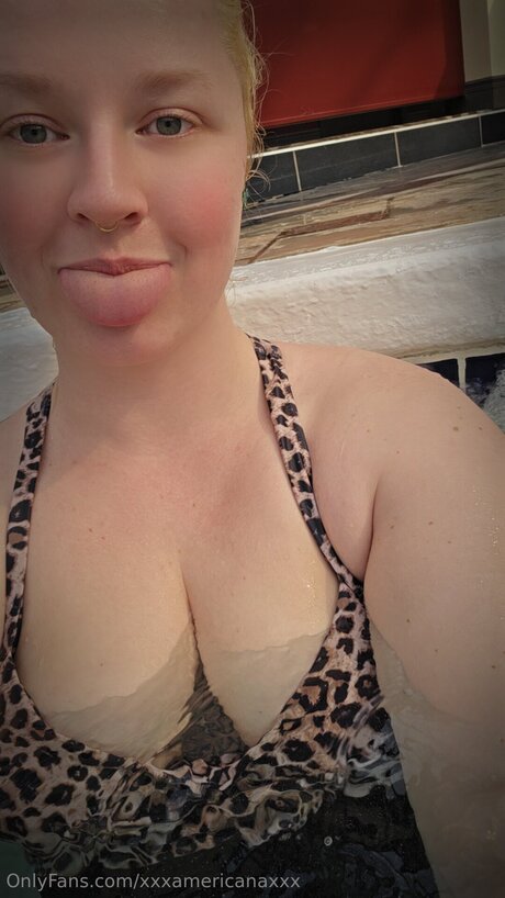 Xxxamericanaxxx sex star img
