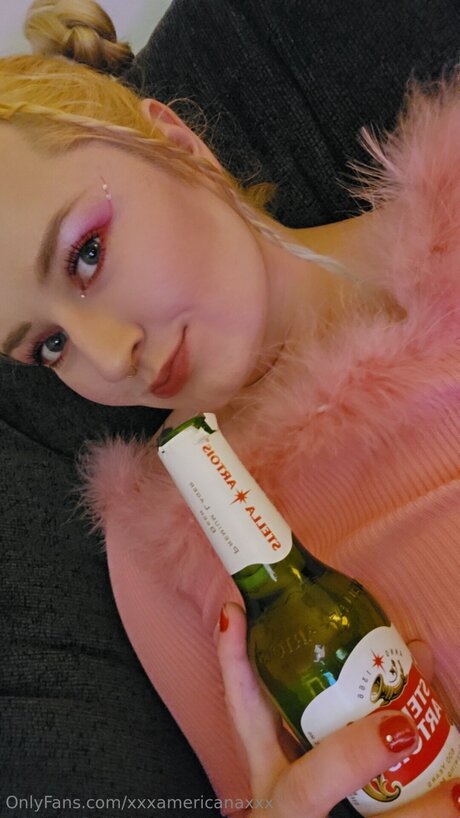 Xxxamericanaxxx erotic star images