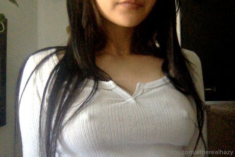 bbw solo onlyfans sexy naked galleries