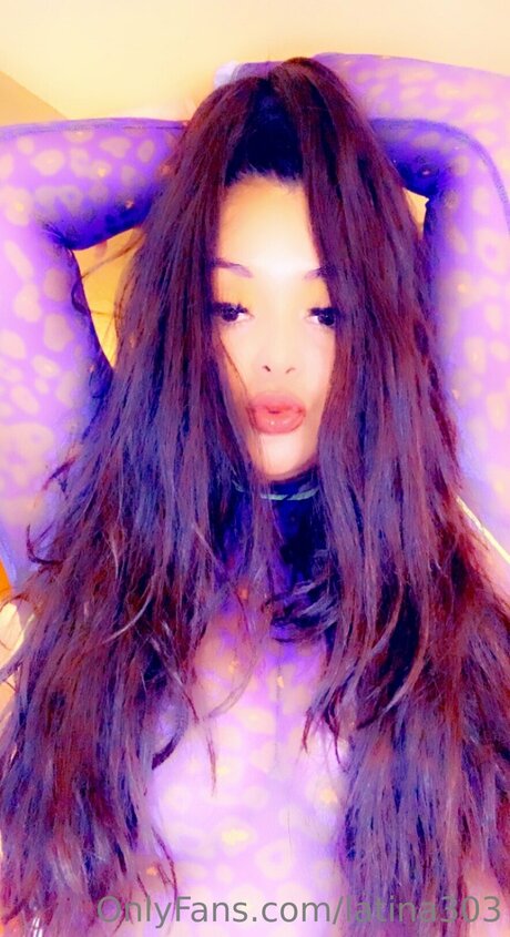 blonde handjob onlyfans beautiful nude photos