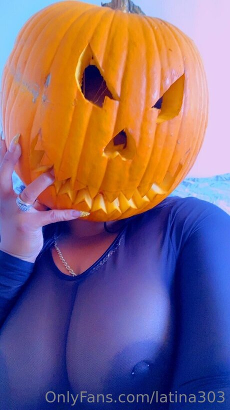 big booty black girls onlyfans beautiful xxx pictures