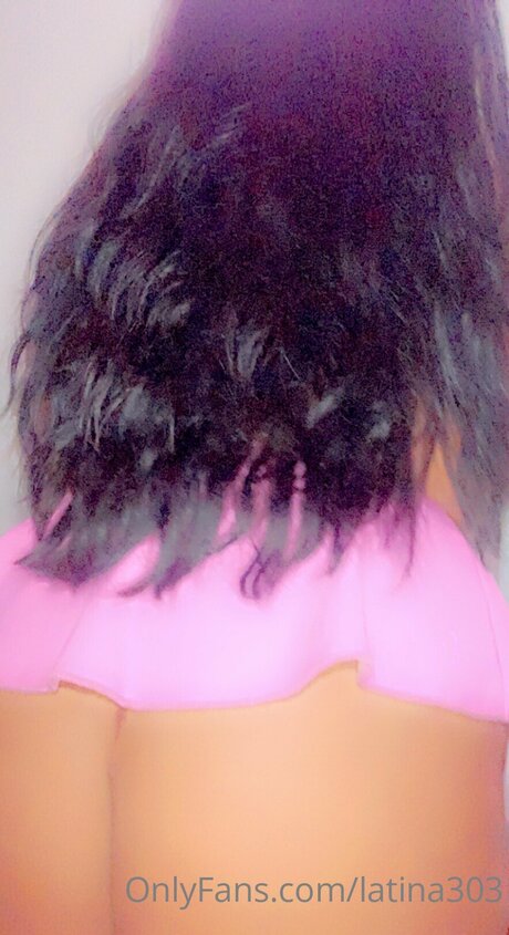 busty solo onlyfans free naked pictures