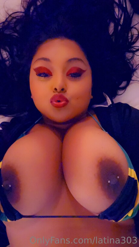 asian stockings onlyfans hot archive