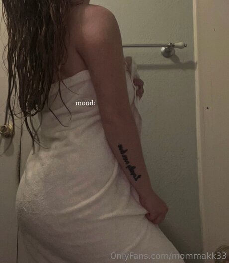 ebony smoking onlyfans free sexy gallery