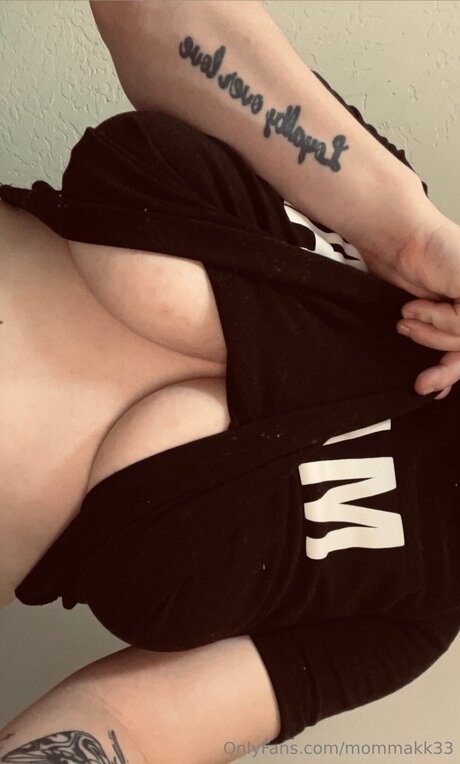 shemale interracial onlyfans sexy nude pictures