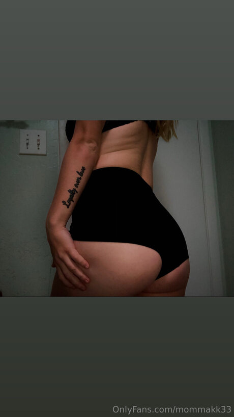 meaty pussy onlyfans sex gallery