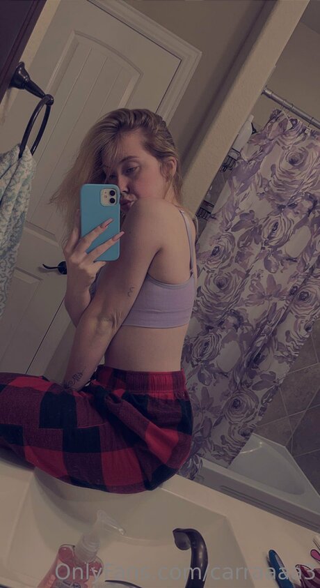 Carraaaa3 best model pics