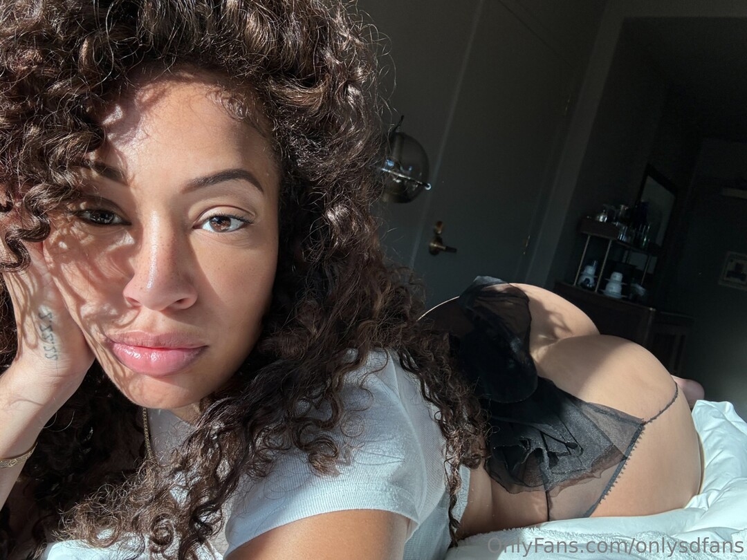 police officer onlyfans sexy naked archive