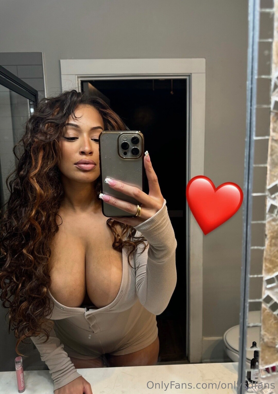 Onlysdfans porn actress pic