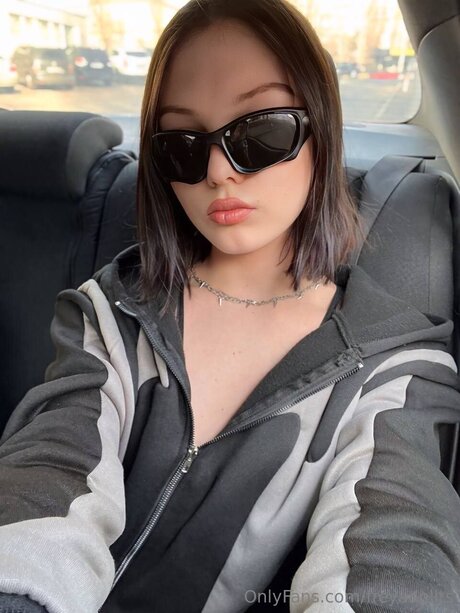 Freyadollts high quality star pic