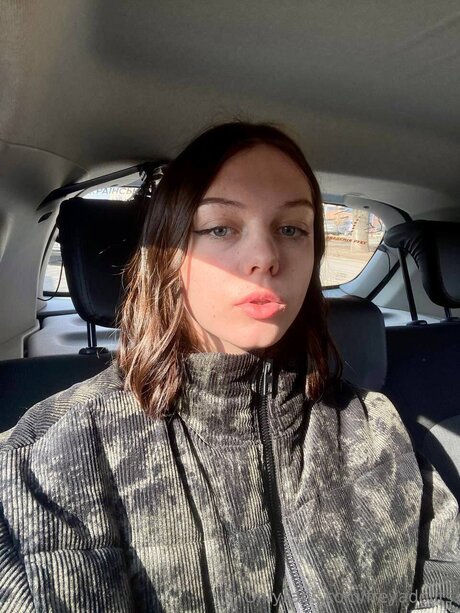 Freyadollts pornstar perfect gallery