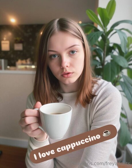 Freyadollts xxx model img