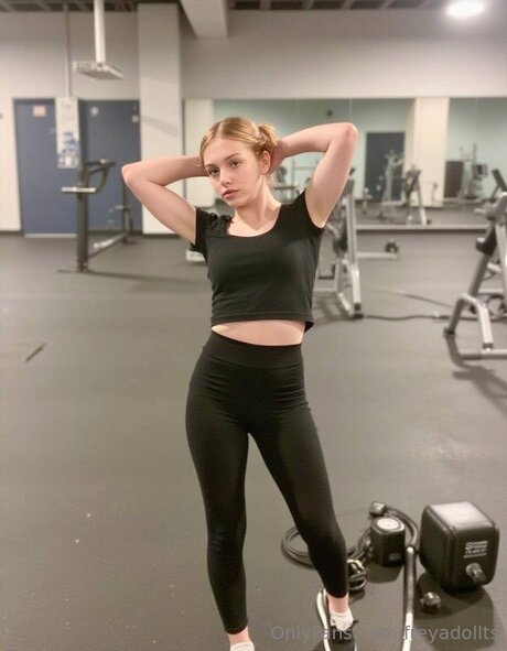 Freyadollts free actress images