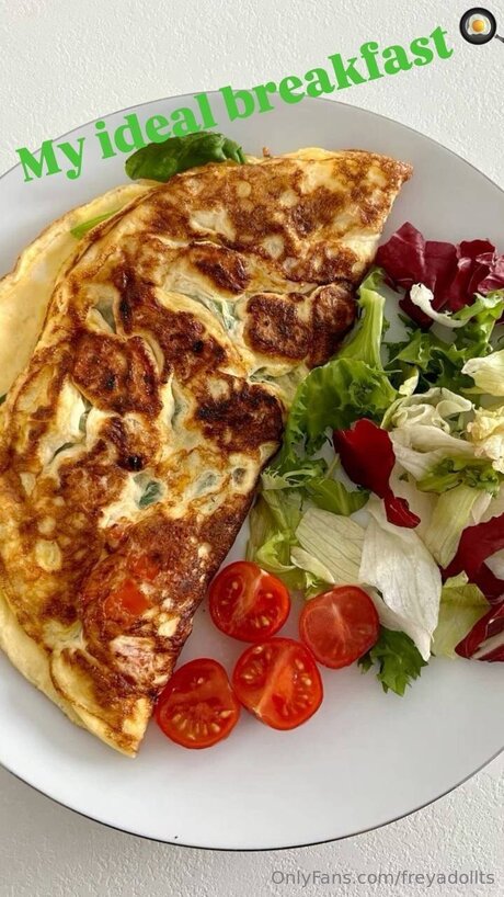 Freyadollts hd actress picture