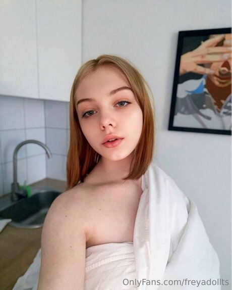 thick girls onlyfans naked pic