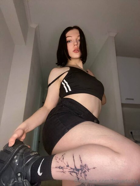 bbw ass onlyfans nudes picture