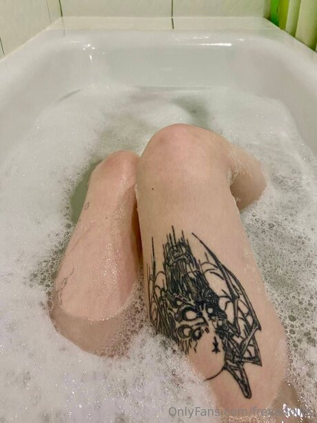 Freyadollts sex actress photos