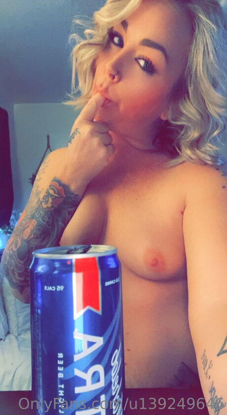 princess asian onlyfans art porn pic