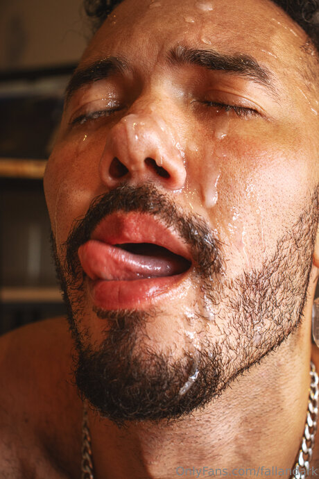 Fallandark pornstar sex gallery