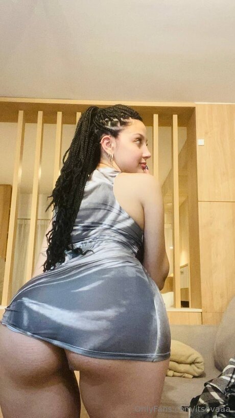 bbw gilf onlyfans beautiful xxx photos