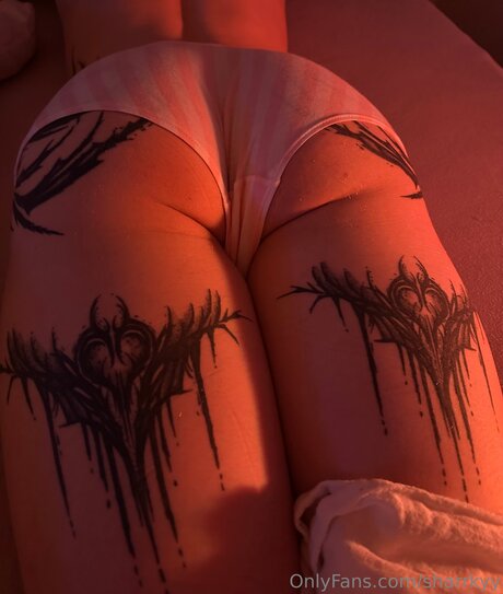 Badfairy sex actress pictures