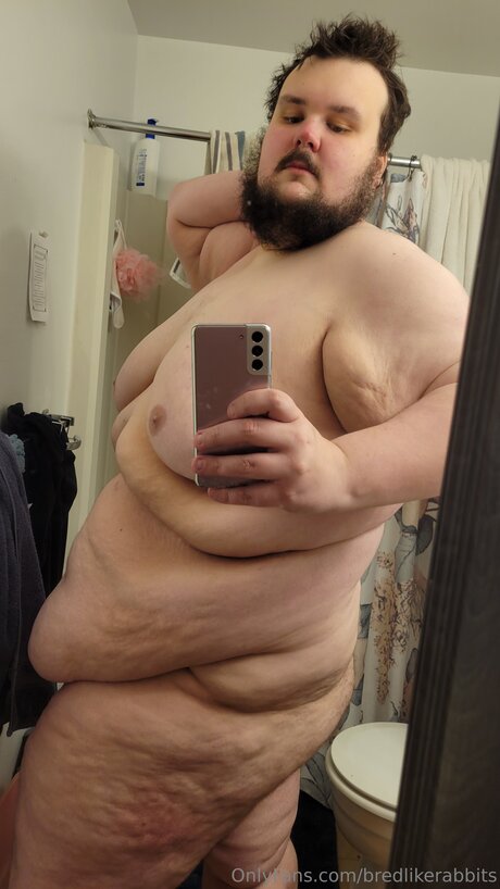 Bredlikerabbits pretty pornstar photos