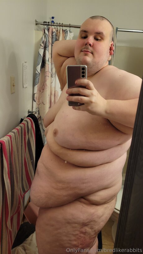 Bredlikerabbits best star pic