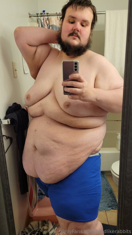 teen pantyhose onlyfans sexy nudes img