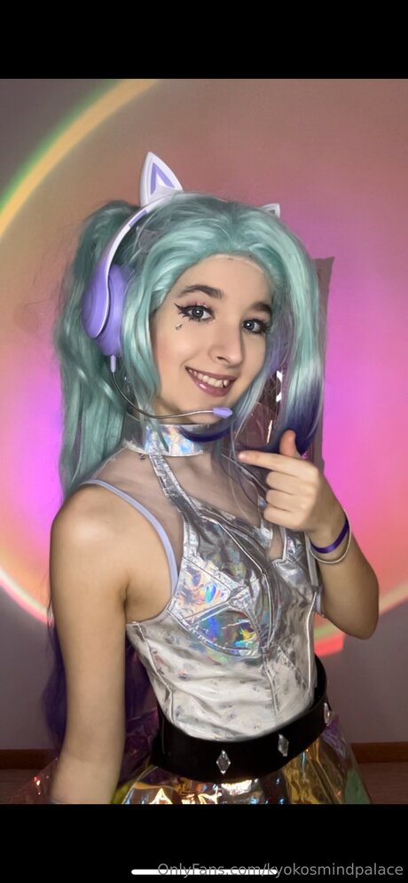 pregnant xxx onlyfans sexy naked image