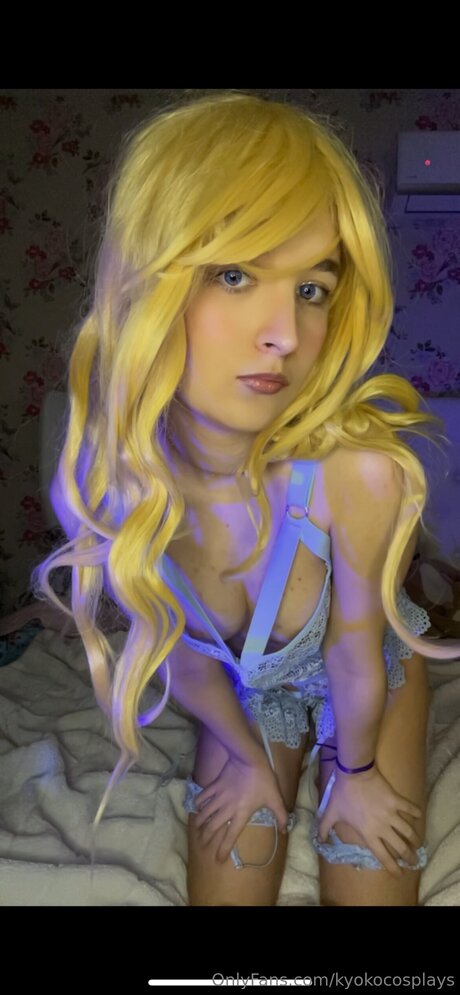 emo onlyfans sexy nude pictures