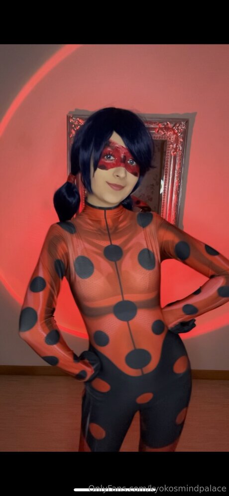 wedding onlyfans art porn archive