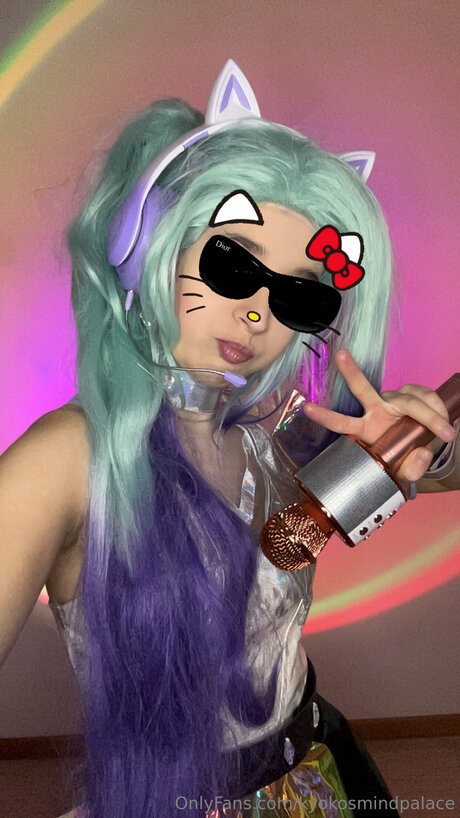 squirt teen onlyfans porn pictures