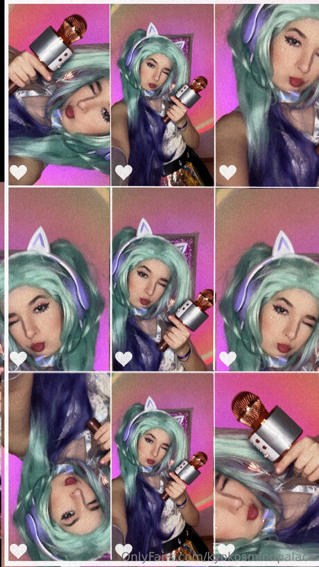 raven onlyfans free pictures