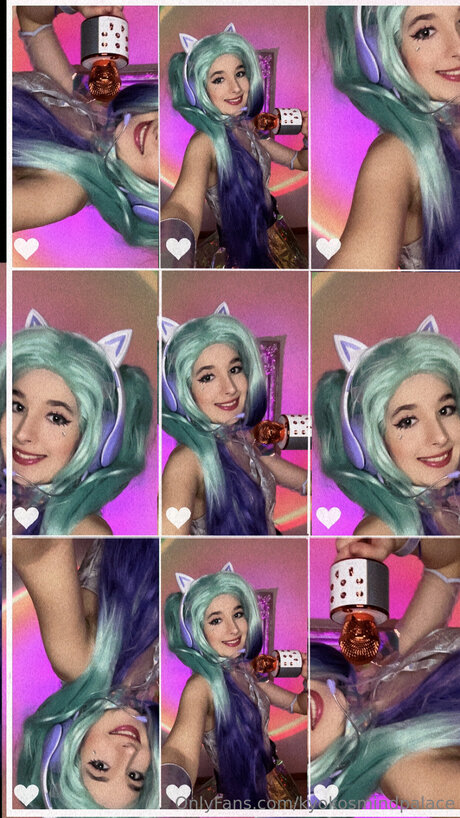 one onlyfans perfect pics