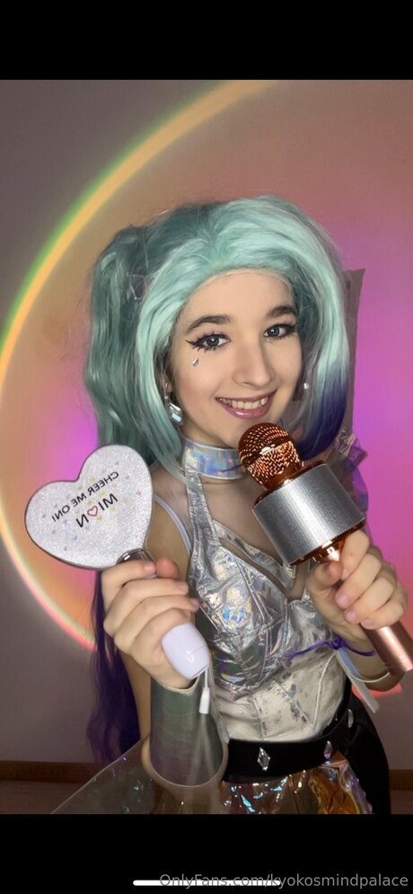 gamer onlyfans sexy nudes photos