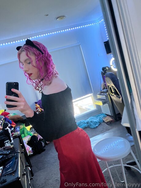 naked pictures onlyfans xxx photo