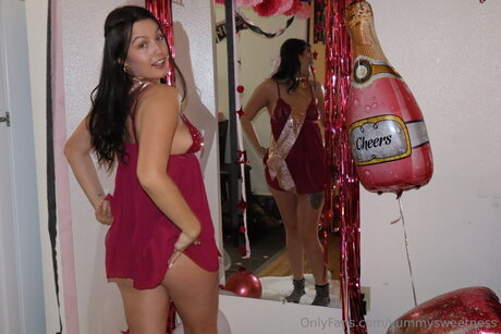 Yummysweetness pornstar art picture