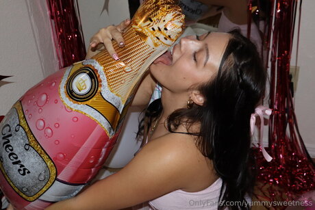 Yummysweetness high quality actress images