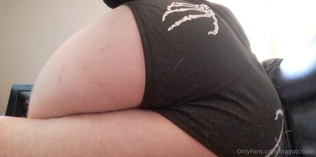 big areolas onlyfans art nude picture