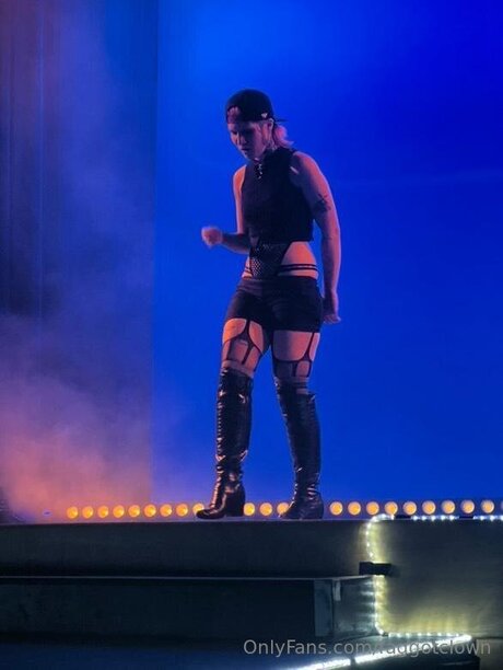 naked onlyfans free xxx img