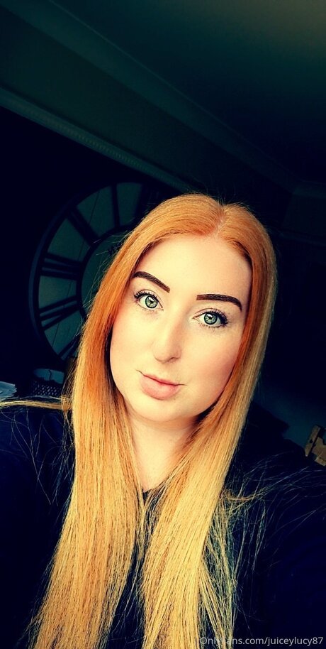 big tits mature onlyfans art nude pic