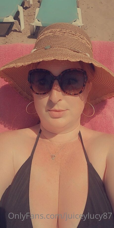 fat girls onlyfans nice pictures