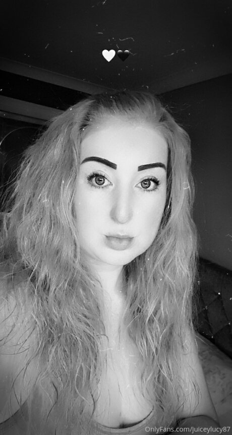 asian cheerleader onlyfans hot nude photo