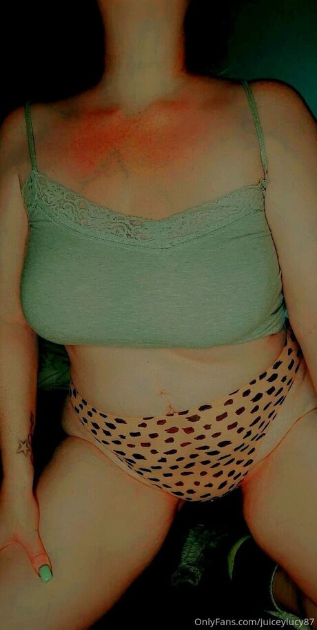 muscle girls onlyfans naked picture