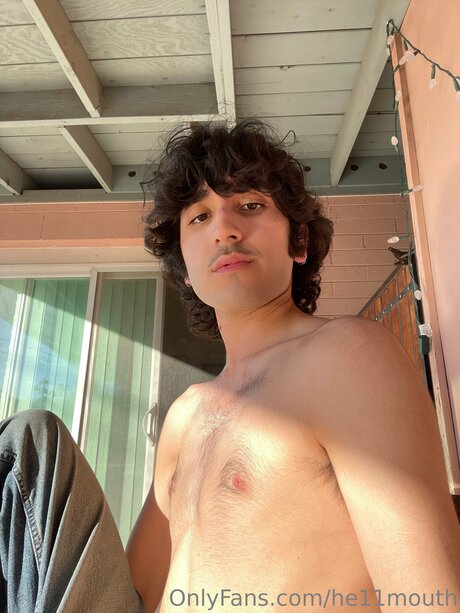 Cutgem pornstar xxx photos