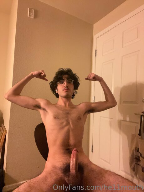 Cutgem free star photos