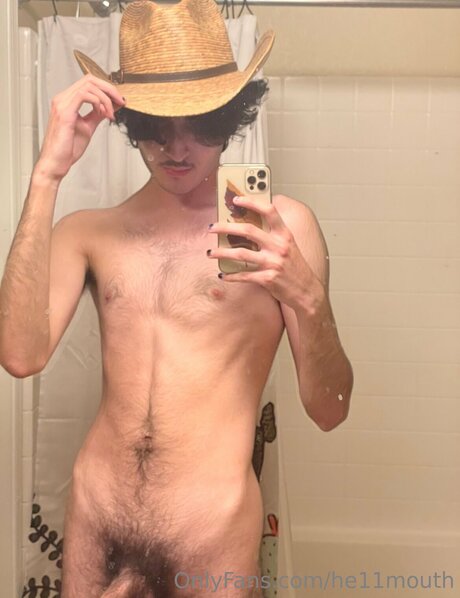 Cutgem model sex images