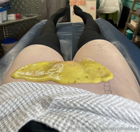 2024 top onlyfans pretty pic